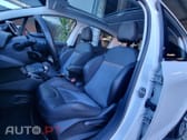 Peugeot 208 1.2 PureTech Style