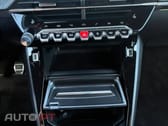 Peugeot 208 1.5 BlueHDi GT Pack