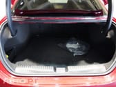 Mercedes-Benz CLA 250 com tecnologia EQ