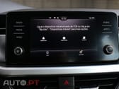 Skoda Kamiq 1.0 TSI Style
