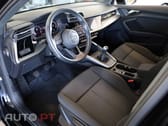 Audi A3 Sportback 30 TDi