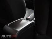 Peugeot 2008 1.5 BlueHDi Style