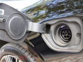 Volvo V60 2.0 T6 AWD TE Inscription
