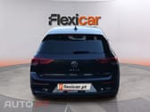 Volkswagen Golf 1.0 TSI Life