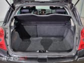 Renault Clio 1.2 16V Confort