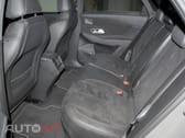 DS DS7 E-Tense Performance Line