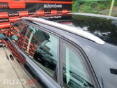 Audi A3 Sportback 1.6 TDI Advance