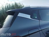 Seat Arona 1.0 TSI FR DSG
