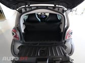 Smart ForTwo 0.9 Brabus Xclusive