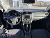 Volkswagen Golf 1.6 TDI DPF BlueMotion Style