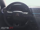 Citroen C3 1.2 PureTech C-Series