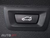 BMW 216 d 7L Line Sport