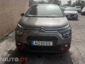 Citroen C3 1.2 PureTech Feel Pack