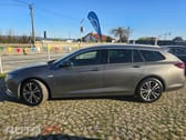 Opel Insignia 1.6 CDTi Business Edition Auto