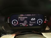 Audi A3 Sportback 30 TDI S line S tronic