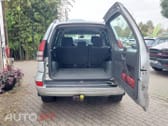 Toyota Land Cruiser 3.0 D-4D
