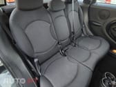 MINI Countryman Cooper D