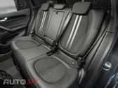 BMW X1 xDrive25e Pack Desportivo M