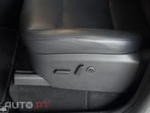 Tesla Model Y Performance Dual Motor AWD