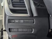 Nissan Qashqai 1.3 DIG-T Acenta