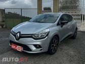 Renault Clio 0.9 Limited Edition
