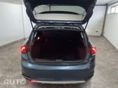 Fiat Tipo 1.0 GSE T3 City
