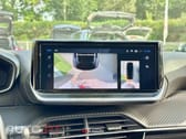 Peugeot 208 1.2 Hybrid Allure e-DCS6