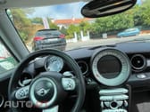 MINI Cooper Auto
