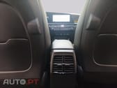 Kia Niro I.V.A DEDUTIVEL 