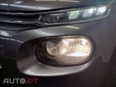 Citroen C3 Feel