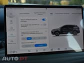 BYD Atto 3 60.48 kWh Design