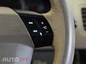 Volvo XC90 2.4 D5 7L Executive