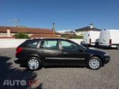 Renault Laguna Break 1.6 Dynamique