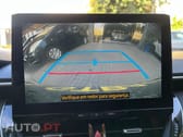 Toyota Corolla Confort 1.8 Hibrido