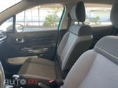 Citroen C3 1.2 PureTech Shine