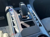 DS DS7 Crossback E-Tense Rivoli EAT8