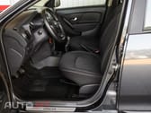 Dacia Logan MCV 0.9 TCe Comfort