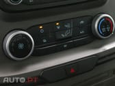 Ford Transit 2.0 TDCi