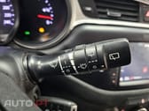 Kia Ceed 1.4 CRDi EX