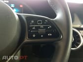 Mercedes-Benz A 160 Style