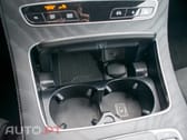 Mercedes-Benz E 300 de AMG Line