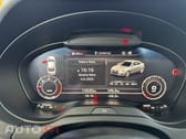 Audi A3 30 TDI S-line