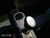 Smart ForTwo 0.8 cdi Passion 54