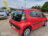 Citroen C1 1.0 SX