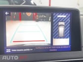 Peugeot 3008 1.5 BlueHDi GT Line