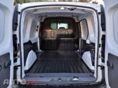 Renault Kangoo Express Fase II 1.5 dCi Business