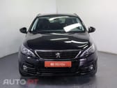 Peugeot 308 SW Style 1.2 PureTech  
