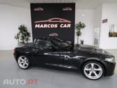 BMW Z4 18 i Pack M