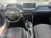 Peugeot 208 1.2 PureTech Style