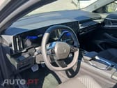 Renault Austral Austral 1.2 E-Tech Full Hybrid Techno Esprit Alpine